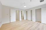 300 Johnson Ferry Road - Photo 17