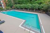 300 Johnson Ferry Road - Photo 25