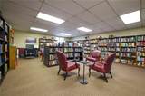 300 Johnson Ferry Road - Photo 30