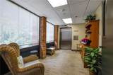 300 Johnson Ferry Road - Photo 35