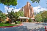 300 Johnson Ferry Road - Photo 5