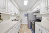 300 Johnson Ferry Road - Photo 7