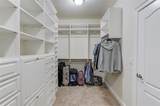 2180 Enclave Mill Drive - Photo 35