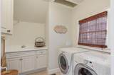 2180 Enclave Mill Drive - Photo 36