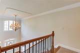 2180 Enclave Mill Drive - Photo 38