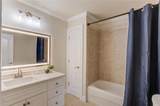 2180 Enclave Mill Drive - Photo 42