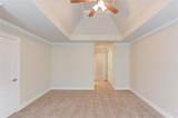 2180 Enclave Mill Drive - Photo 44