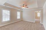 2180 Enclave Mill Drive - Photo 45