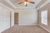 2180 Enclave Mill Drive - Photo 46