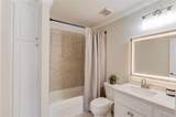 2180 Enclave Mill Drive - Photo 49