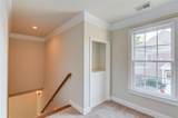 2180 Enclave Mill Drive - Photo 55