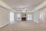 2180 Enclave Mill Drive - Photo 61