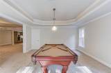 2180 Enclave Mill Drive - Photo 69