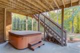 2180 Enclave Mill Drive - Photo 84
