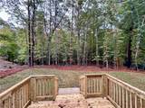 27 Stonebrook Drive - Photo 4