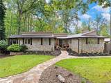 45 Lakepoint Drive - Photo 1