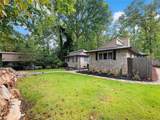 45 Lakepoint Drive - Photo 2