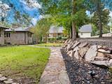 45 Lakepoint Drive - Photo 3