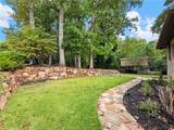 45 Lakepoint Drive - Photo 4