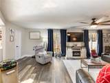 45 Lakepoint Drive - Photo 5