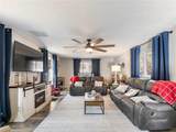 45 Lakepoint Drive - Photo 6