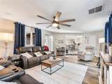 45 Lakepoint Drive - Photo 7