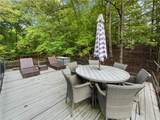 45 Lakepoint Drive - Photo 72