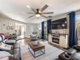 45 Lakepoint Drive - Photo 8