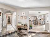 45 Lakepoint Drive - Photo 9