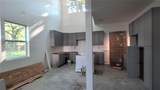 2870 Randall Street - Photo 4