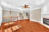 4888 Colchester Court - Photo 10