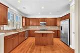 4888 Colchester Court - Photo 12
