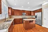4888 Colchester Court - Photo 13