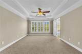 4888 Colchester Court - Photo 18