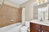 4888 Colchester Court - Photo 23