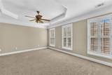 4888 Colchester Court - Photo 24
