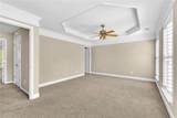 4888 Colchester Court - Photo 25
