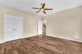 4888 Colchester Court - Photo 29