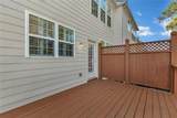 4888 Colchester Court - Photo 31
