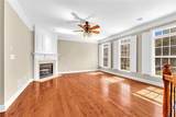 4888 Colchester Court - Photo 8