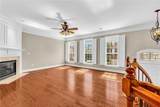 4888 Colchester Court - Photo 9