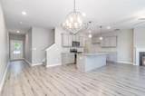 7662 Gray Pointe Drive - Photo 12