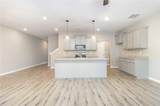 7662 Gray Pointe Drive - Photo 13
