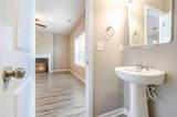 7662 Gray Pointe Drive - Photo 16