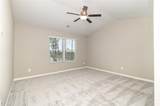 7662 Gray Pointe Drive - Photo 17