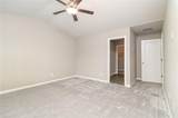 7662 Gray Pointe Drive - Photo 19