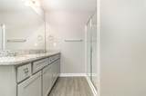 7662 Gray Pointe Drive - Photo 21
