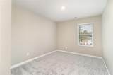 7662 Gray Pointe Drive - Photo 26