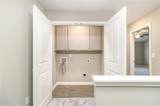 7662 Gray Pointe Drive - Photo 29