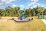 7662 Gray Pointe Drive - Photo 41